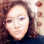 Profile Picture of Brittany Crawford (@brittany.crawford.7731247) on Instagram