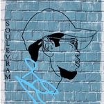 Profile Picture of Marvelous Johnson (@_.soulevram) on Instagram