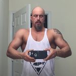 Profile Picture of Jeremy Higdon (@higdon2405) on Instagram