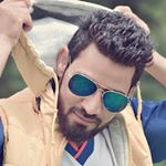Profile Picture of Arif Bashir (@arifbashir33) on Instagram