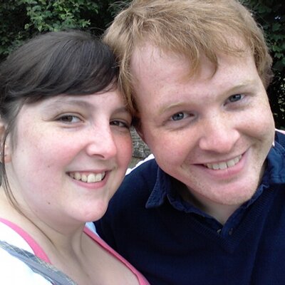 Profile Picture of Hannah Pass (@Hannah_Pass) on Twitter