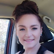 Profile Picture of Renee Knight (@ReneeKnight-gs1xc) on Youtube