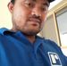 Profile Picture of Joseph Carpo (@joseph.carpo.50) on Facebook