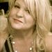 Profile Picture of Terry Keiser (@terrykeiser3) on Pinterest