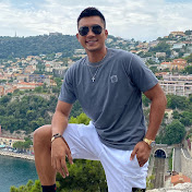 Profile Picture of James Yap Official (@jamesyapofficial124) on Youtube