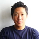 Profile Picture of Takashi Masuko (@takashi_masuko) on Instagram