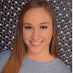 Profile Picture of Isabelle✨ (@isabellenowak27) on Instagram