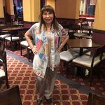 Profile Picture of Carmen Ledesma (@carmen.ledesma.543792) on Instagram