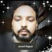 Profile Picture of Javed Rana (@javed.rana.94402343) on Facebook