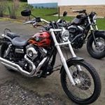 Profile Picture of Thomas Rommel (@rommel.thomas) on Instagram