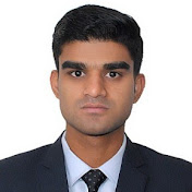 Profile Picture of Moin Ahamd, IAS (Official) (@moinahamd) on Youtube