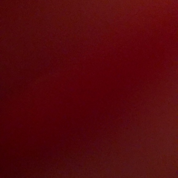 Profile Picture of Yajaira Ramirez (@flaquita20) on Poshmark