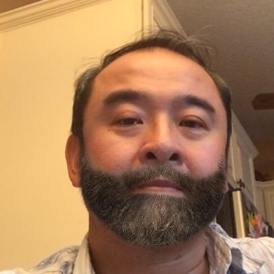 Profile Picture of Joseph (@RustedMecha) on Twitter