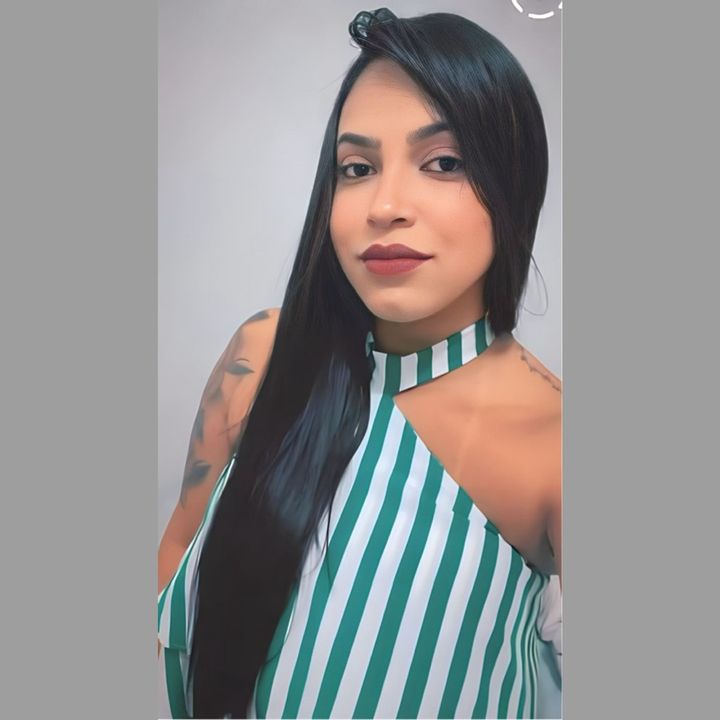 Profile Picture of Amanda Seibel (@amanda.seibel) on Tiktok