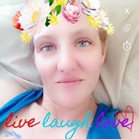 Profile Picture of Amanda Patrick (@amanda-patrick-31) on Quora