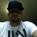 Profile Picture of Steven Encinas (Stray) (@steven.encinas.94) on Facebook