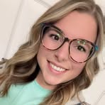 Profile Picture of Alyssa Michelle McVicker (@alyssa.michellee) on Facebook