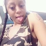 Profile Picture of Tanya Danielson (@tanyaross547) on Instagram