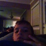 Profile Picture of Brent Lebouef (@bmom56) on Instagram