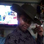 Profile Picture of Lindah Harvey (@lindahharvey) on Instagram