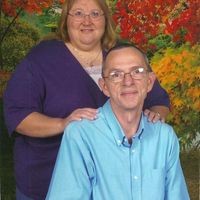 Profile Picture of Patty Mattox (@patty-mattox-3) on Quora