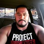 Profile Picture of Freddy Delgado (@freddydelgado_suicidehill) on Instagram