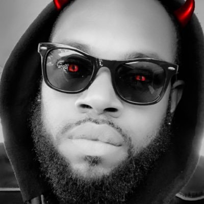 Profile Picture of DeAndre Cain (@momsmistake11) on Twitter