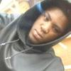 Profile Picture of Derron Jackson (@@19norred96) on Tiktok