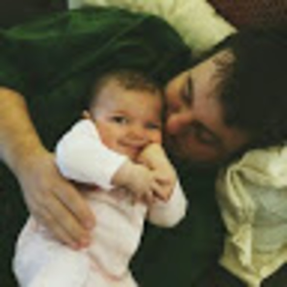 Profile Picture of James Monahan (@themonahan) on Poshmark