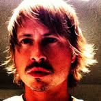 Profile Picture of Paul Scaggs (@paul.scaggs.7) on Facebook