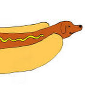 Profile Picture of Andrew Rutan (@arr-pirates) on Youtube