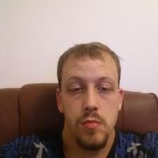 Profile Picture of Shawn Skinner (@shawnskinner111) on Twitter