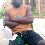 Profile Picture of Timothy Simeon (@Timothy-Simeon) on Facebook