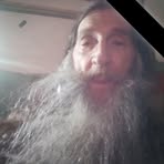 Profile Picture of Herbert Collier (@herbert.collier.438101) on Facebook