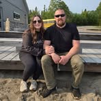 Profile Picture of Cassy Carruthers (@cassy.carruthers.2025) on Facebook