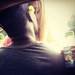 Profile Picture of Lakelyn And Jesse Pettis (@mrandmrs.revo) on Instagram