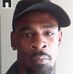 Profile Picture of Jason Rorie (@jason.rorie.16) on Facebook