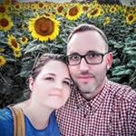 Douglas Mullins - Instagram Profile Picture of Douglas Mullins (@pdmger) on Instagram