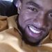 Profile Picture of Cedric Burns (@cedricjburns) on Pinterest