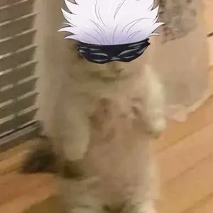 Profile Picture of CrackBug (@christophersuttner) on Tiktok