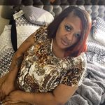 Profile Picture of Pamela Jenkins (@pamela.jenkins.75) on Instagram