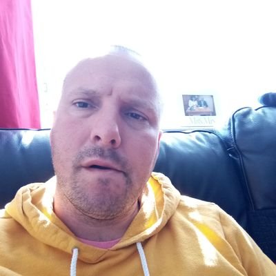 Profile Picture of Gary Tucker (@Th3GT) on Twitter