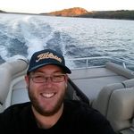 Profile Picture of Shawn Pedersen (@shawn_pedersen) on Instagram