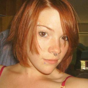 Profile Picture of Jessica Magnuson (@leprechaunqueen) on Myspace