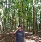 Profile Picture of Janny Manton (@janny.manton.2024) on Facebook