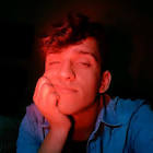 Profile Picture of   ERNEST JUAREZ (@cuternie) |... (@cuternie) on Tiktok