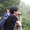 Profile Picture of Frank Hurd (@@aezakm1e) on Tiktok