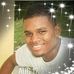Profile Picture of Raheem Campbell (@raheem.campbell.37) on Facebook