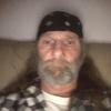Profile Picture of David J Keasler (@@davidjkeasler) on Tiktok
