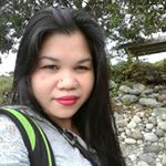 Profile Picture of Analyn Esparagoza Dicuangco (@analyndicuangco) on Instagram